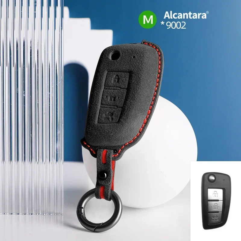 Для Nissan Sunny Juke Cefiro A32 кашкэй J11 Qashqai переключатель X-trail 3 кнопочный Автомобильный