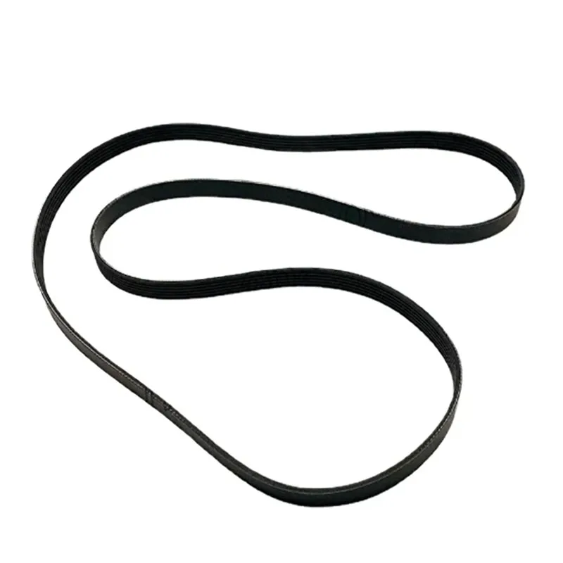 Новый оригинальный серпантин генератора переменного тока 23780AA150 для Subaru Legacy Outback