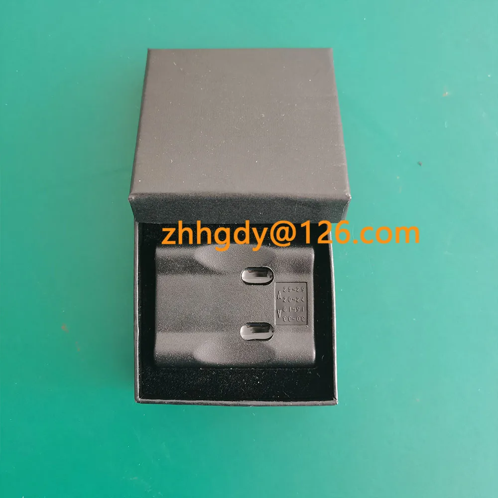 Loose Tube Buffer 1.5-3.3mm Diameter Cable Jacket Tube Stripper Slitter Fiber Longitudinal Cable Cutter Tools