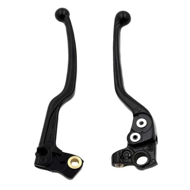 Мотоциклетный тормозной рычаг сцепления защита рук для DUCATI Monster 821 797 Scrambler 800