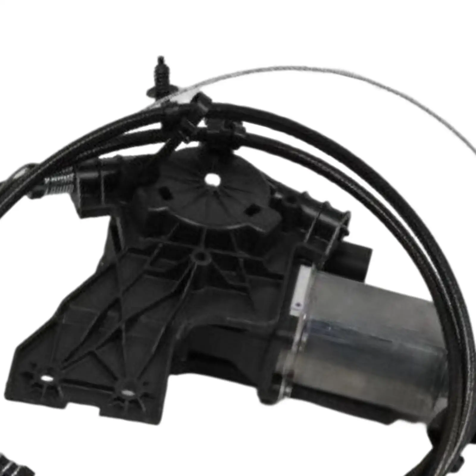 Кабель двигателя заднего силового раздвижного окна 5179978 Запасные части AA для Dodge