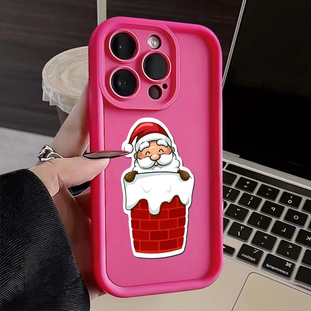 Мягкий чехол для телефона Ангельские глазки iPhone SE 7 8 Plus 13 14 Pro Max мини-чехол из ТПУ