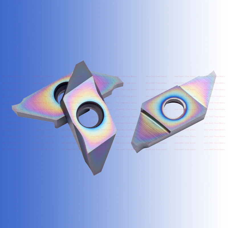 CTPAR CTPR CTPR20 CTPAR12 CTPAR10 CTPR08 Держатель токарных инструментов с прорезями Машина для