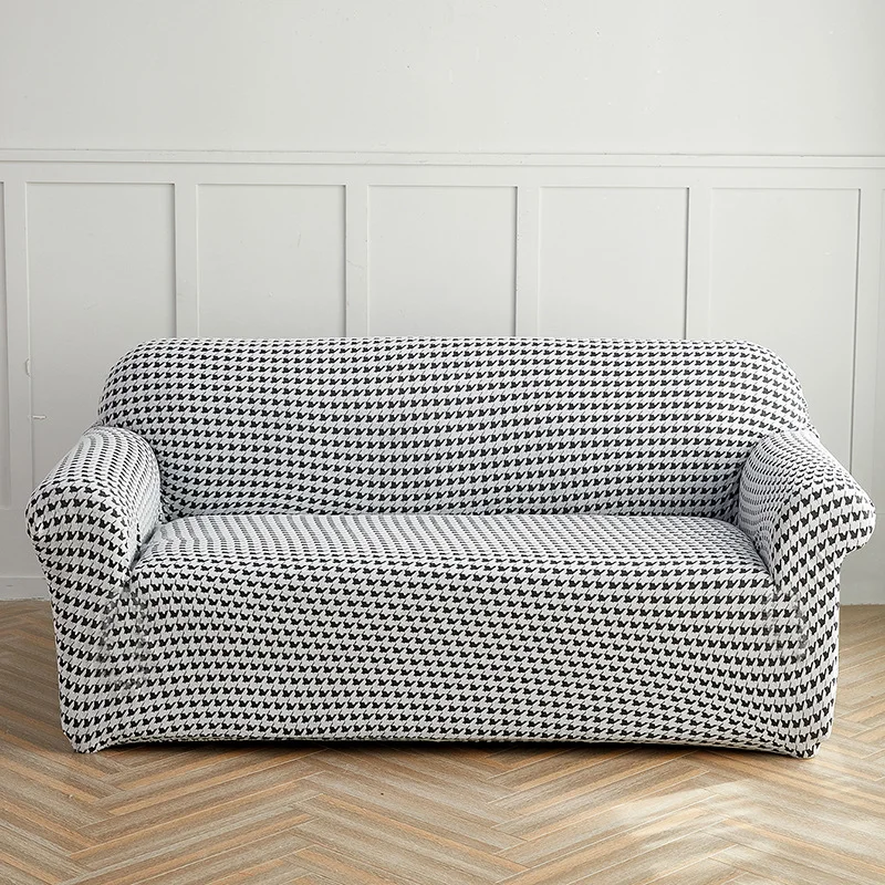 

room decorations Perfect wrap for summer sofa covers