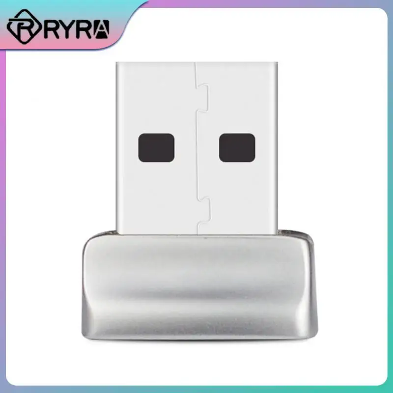 

Security Fingerprint Sensor For Laptops Pc Fingerprint Unlock Module Home Security Biometric Scanner Padlock For Windows 7/10/11