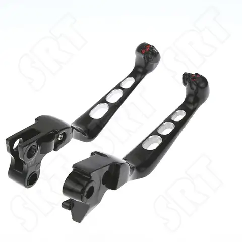 Harley Davidson Sportster Handlebar