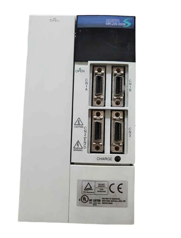 Новый оригинальный телефон