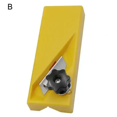 

ZWICKE Строгальный станок для гипсокартона