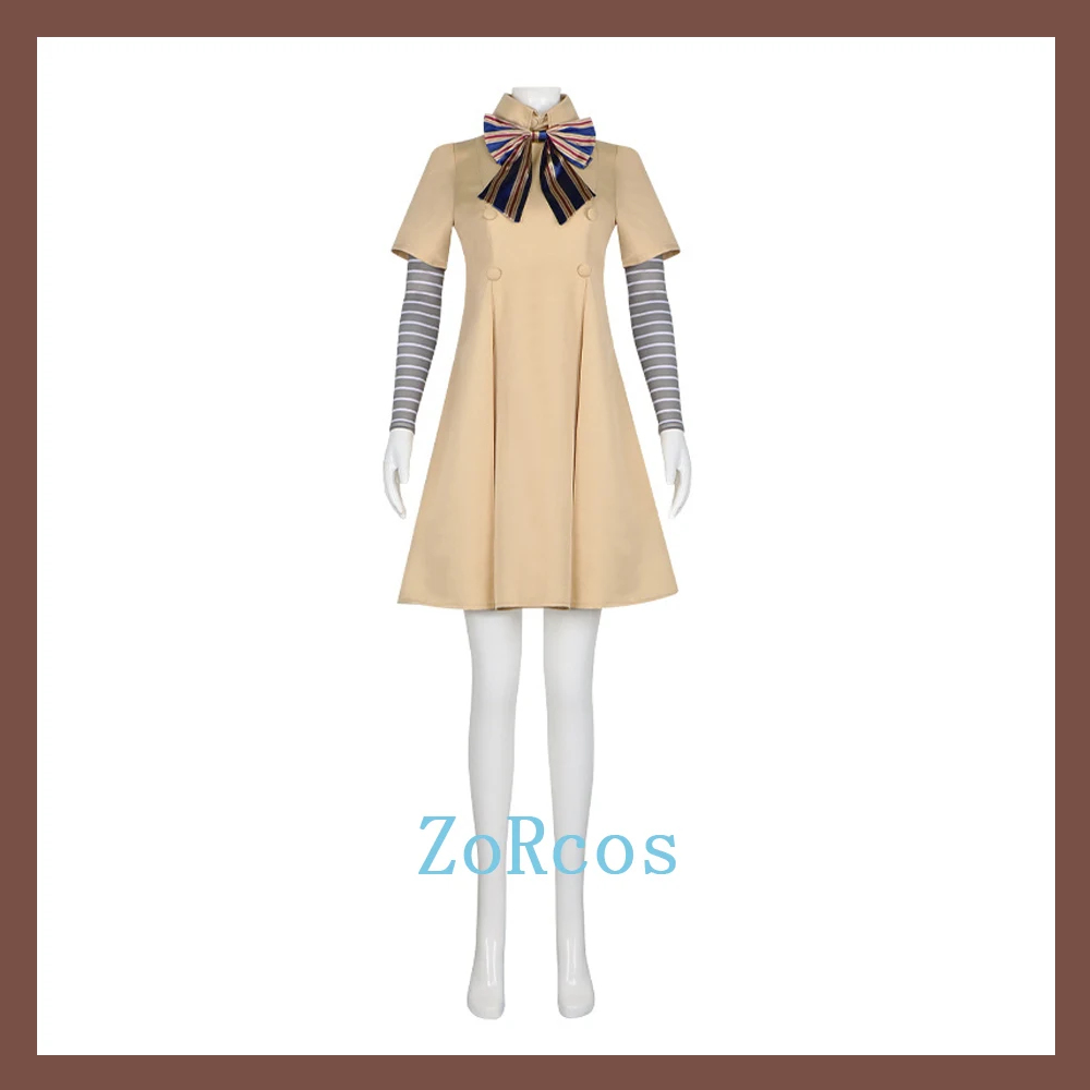 Женские носки M3GAN