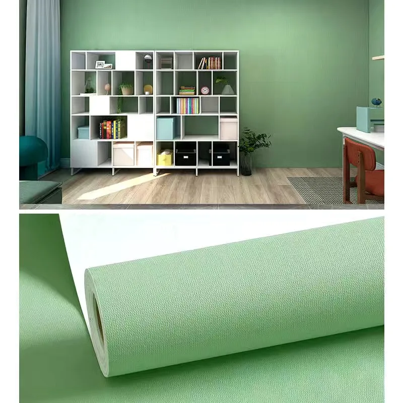 

14702 Self-Adhesive Wallpaper, Pvc,Waterproof, Decorative, For Closet Kitchen, Bedroom, Close,Fhure, Stickers To Renovate