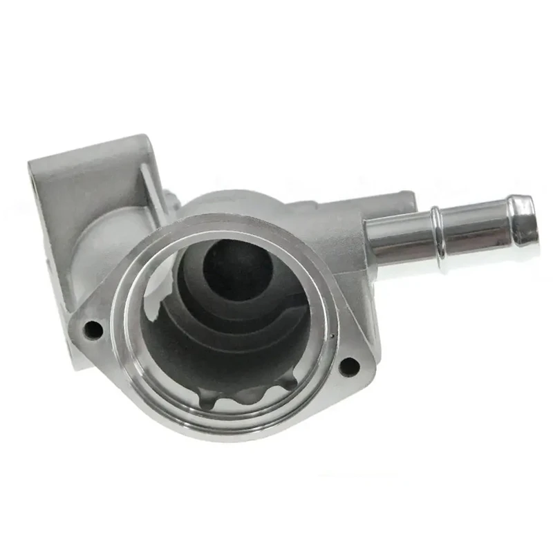 Сменный корпус термостата охлаждающей жидкости двигателя для Honda Civic 1992-1995 л