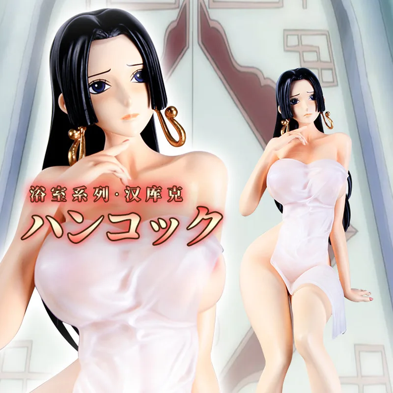 

[Съемное] банное полотенце с изображением пиратского короля из сериала «купальный домик», нами, женский император Робин, привлекательная мама, сделайте это, когда вы увидите