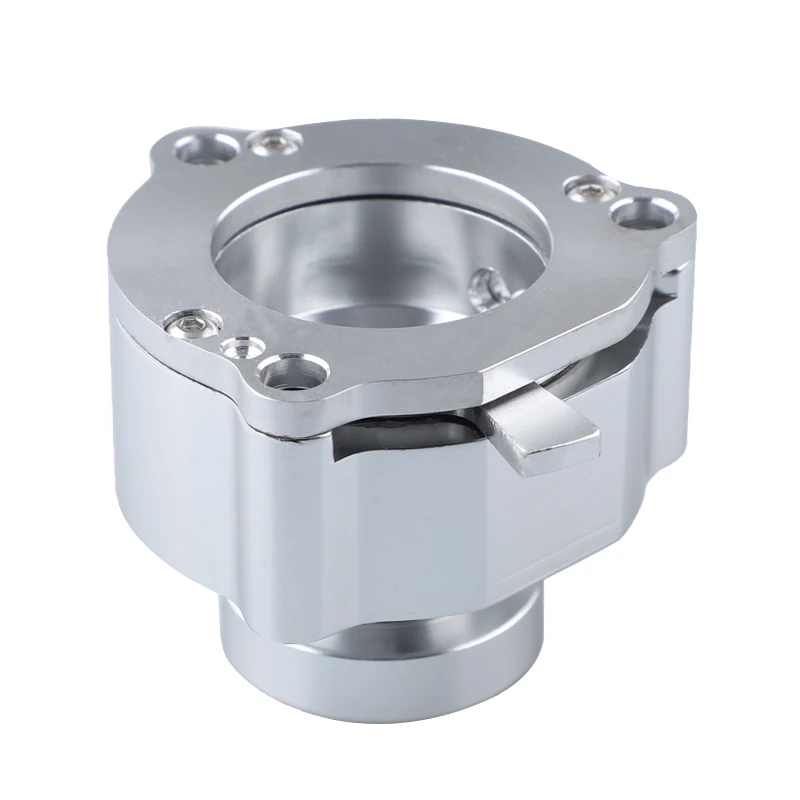 Атмосферный выпускной клапан для VW SEAT SKODA 1 4 8 2 0 TSI TFS