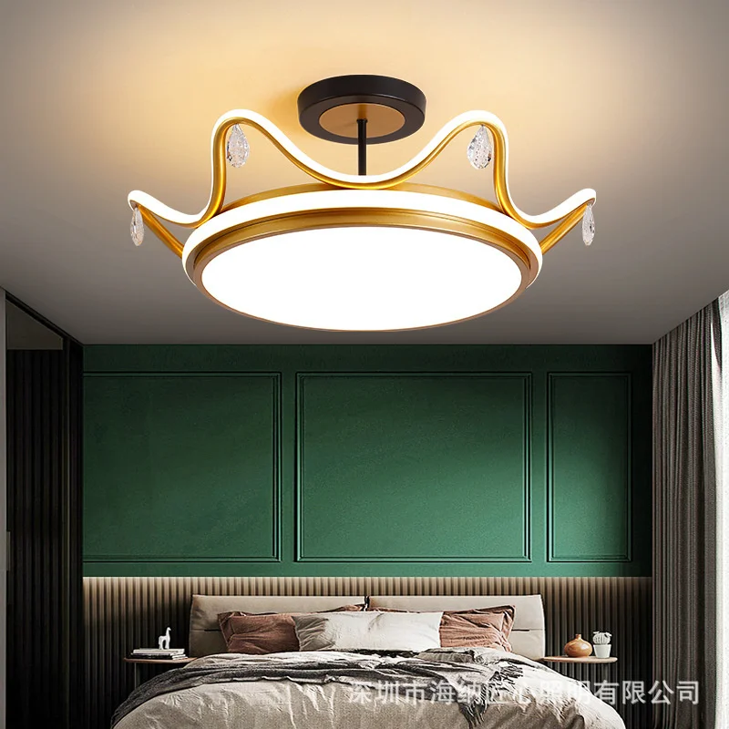 

living room lights nordic decor light fixture hanging lights modern chandelier ceiling led lights for home dining room