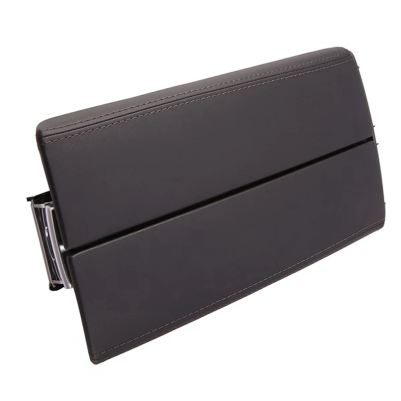 Крышка центрального подлокотника крышка ящика для хранения Peugeot 3008 4008 5008 508L Citroen