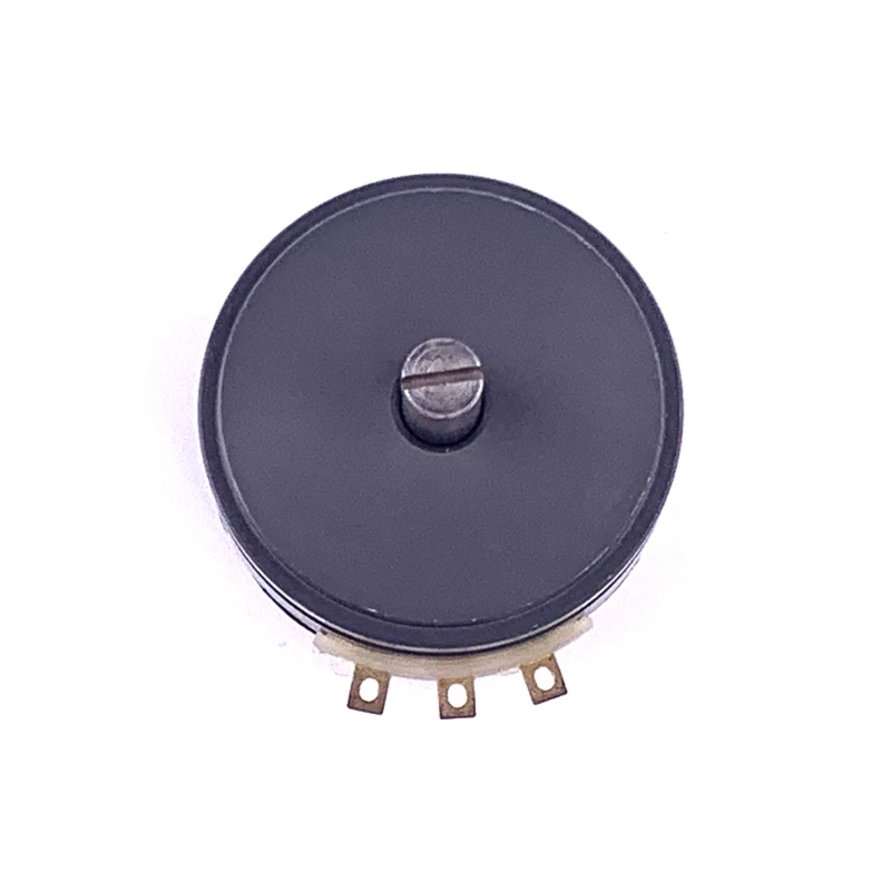 

Angle Rotary Sensor Rotary Encoder for angel measurement