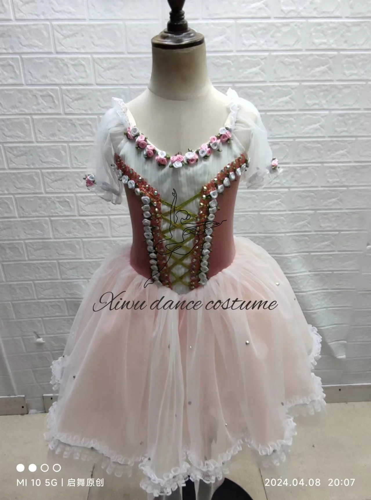 Индивидуальный размер индивидуальный цвет детская и девочка одежда для