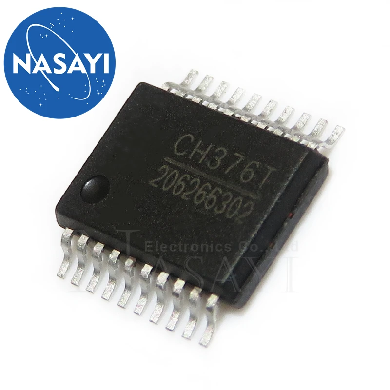 

5 шт./партия, фотообои CH376T CH376