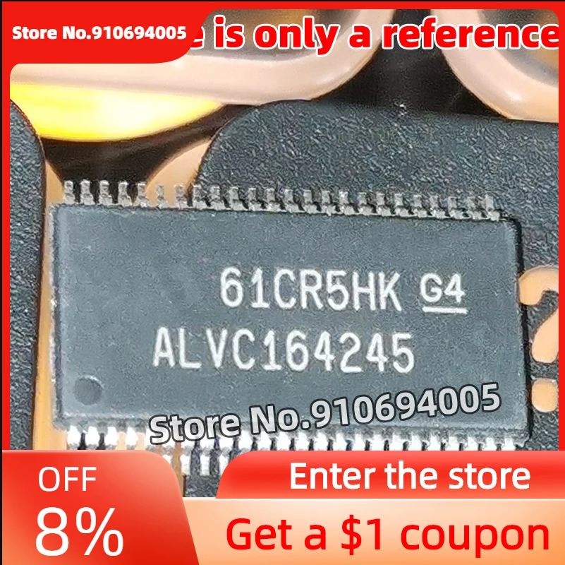 50/30/10 шт. Новый ресивер для преобразования уровня |