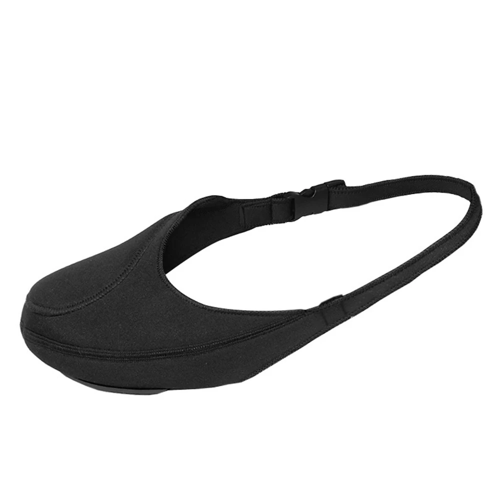 

Motorcycle Gear Shift Shoes Cover Dustproof Anti-Slip Boot Protector Shifter Guard for Woman Man Boots Cover Tool