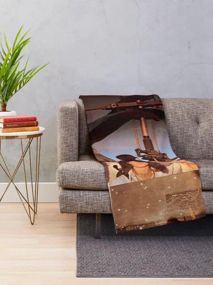 Музыкальный плакат Fusion с легендами 004 одеяло пушистые мягкие одеяла для диванов