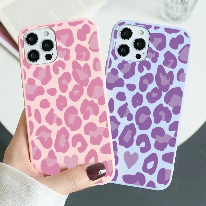 Подходит для Samsung Galaxy M52 M32 a03s A22 a21s A12 A32 A31 a40 A50 A51 a52 a71 A72 A10 S21 ultra S20 Fe s10e S10 S9 plus |