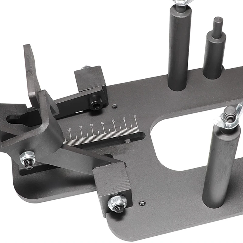 Привод автоматической коробки передач приспособление для регулировки подходит