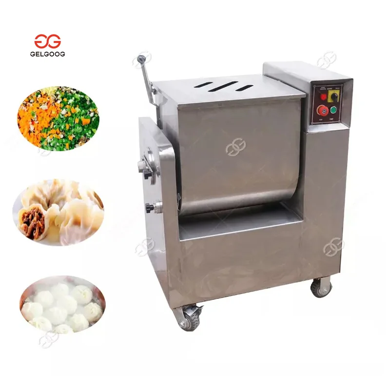 Заводская цена миксер для наполнения пельменей блендер устройство