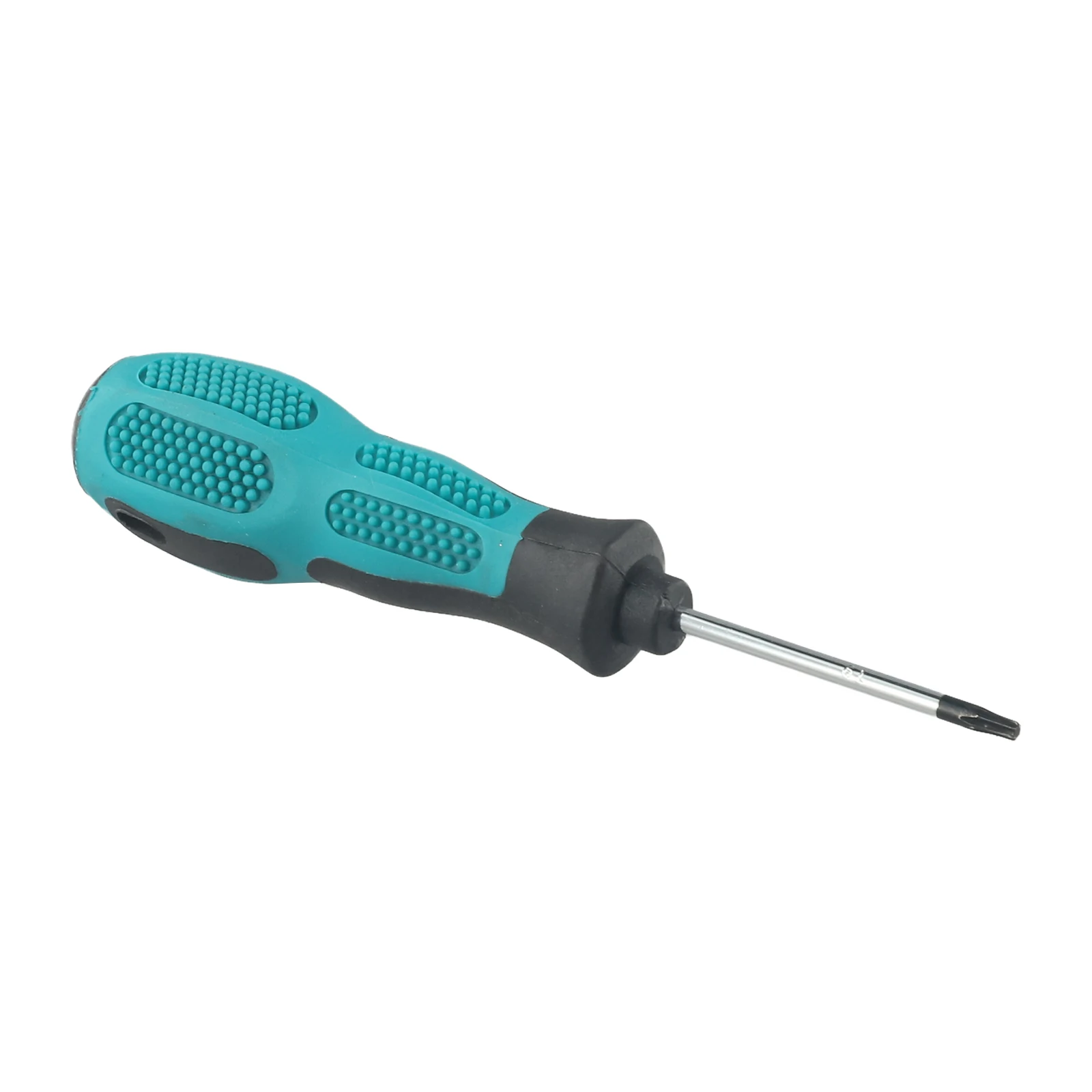 Отвертка Torx T6T10 магнитный дизайн удобное подвесное отверстие бита из