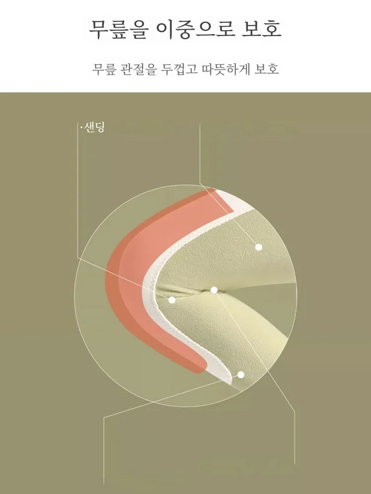 Nanjiren с высокой талией Dralon Long Johns женская внутренняя одежда зимние утолщенные