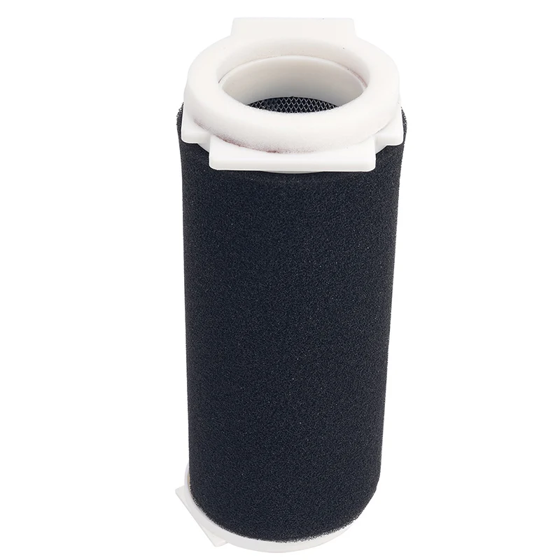

Мотоциклетный воздушный фильтр для YAMAHA Гризли 660 YFM660F YFM660FA YFM660FAH YFM660FG YFM660FGH YFM660FH YFM660FHW yfm660flex H380113
