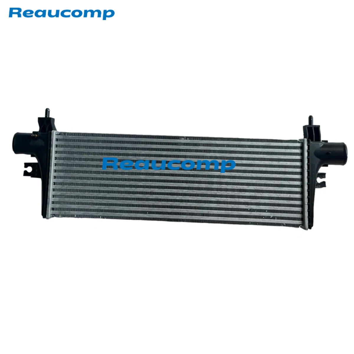 179400 L110 17940-0L110 Интеркулер в сборе радиатор подходит для Toyota Hilux Revo 1GD 2GD 2015 2016 2017 2018