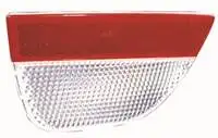 

431-1305R-LD-UE для правой фокусировки (DAW)-04 -- 04