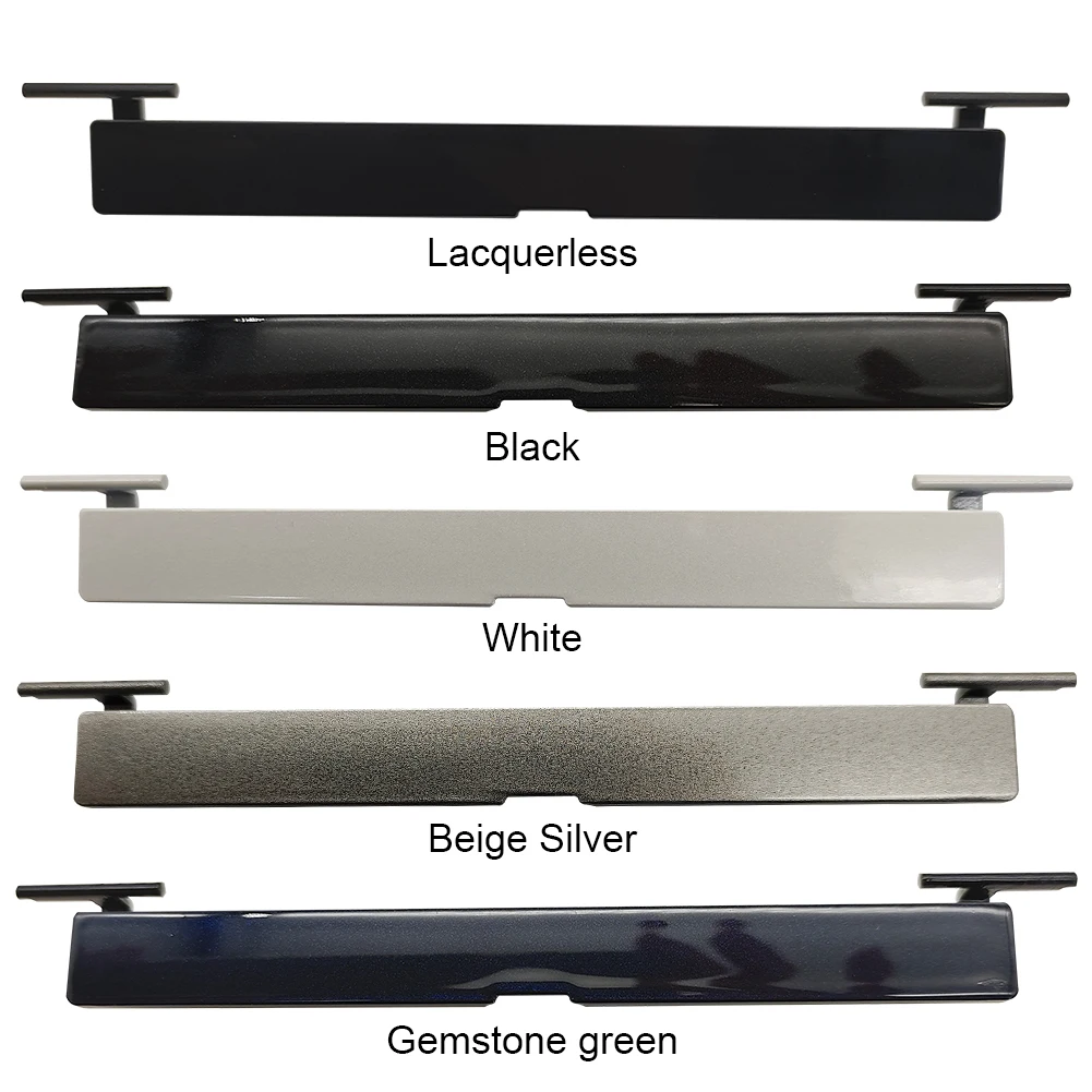 Направляющая на крышу молдинговая отделка сменная крыша 51137443691 багажная