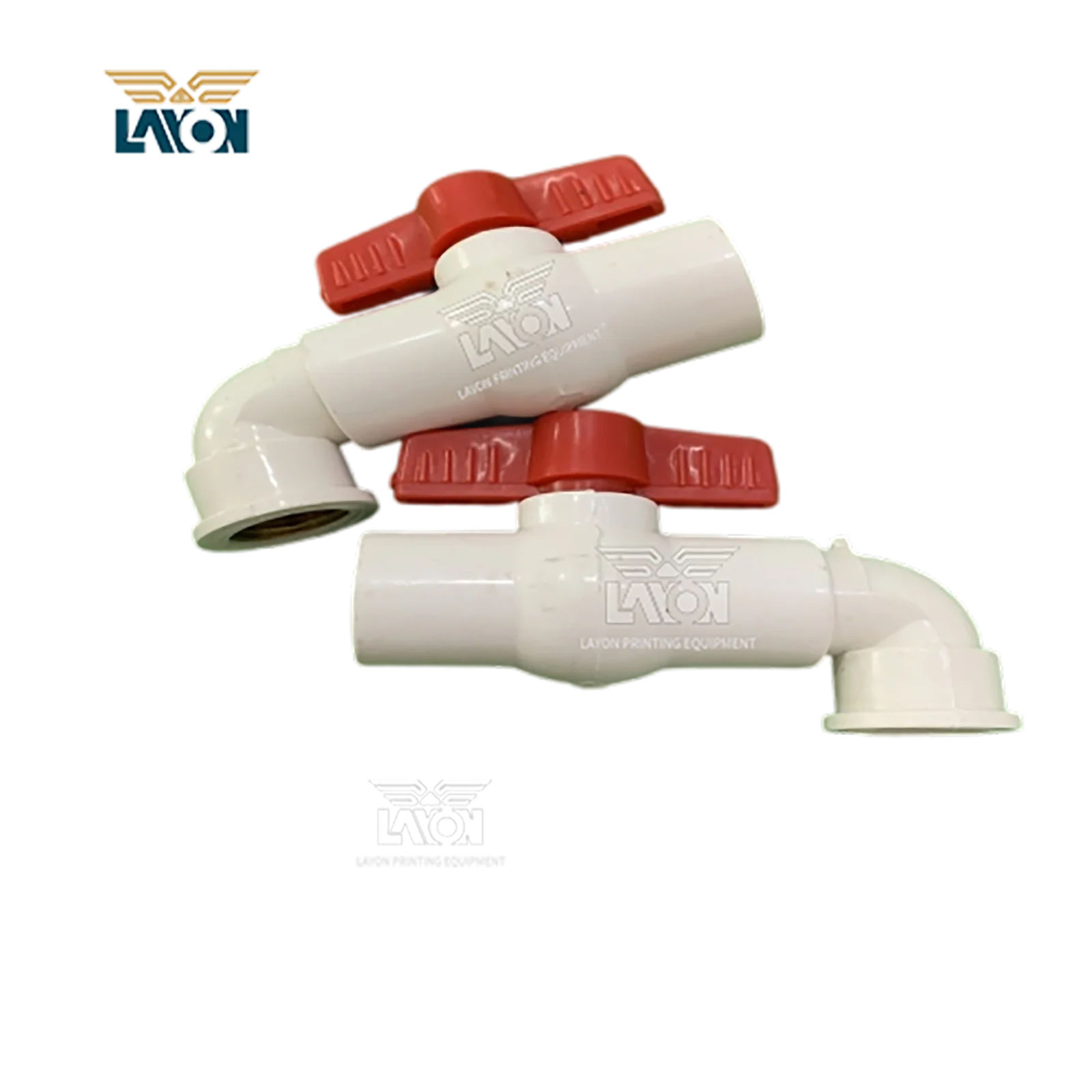 Детали печатного оборудования Контейнер для бутылки с водой 42.030.367 42.030.367F