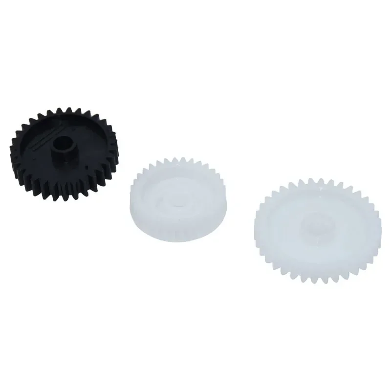 5 комплектов для HP 5200 LBP3500 36/17T 31T 33/19T Gear RU5-0576-000 RU5-0577-000 RU5-0575-000 RU5-0576 RU5-0577 RU5-0575