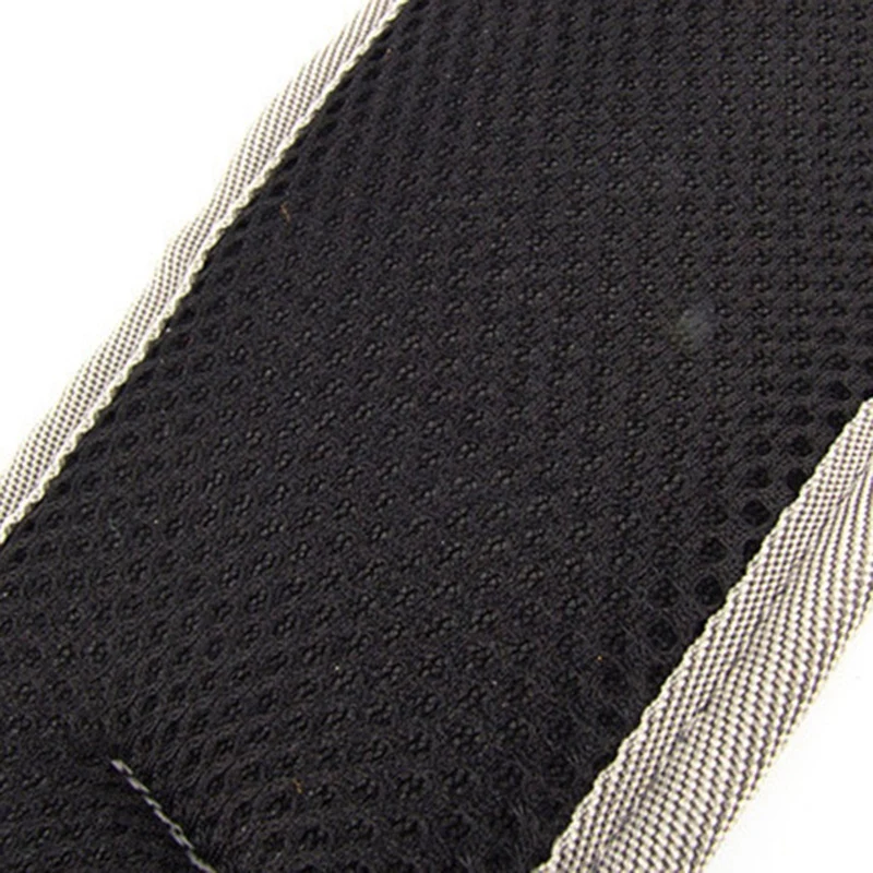 Уличный рюкзак плечевые ремни сумка для альпинизма регулируемые амортизирующие