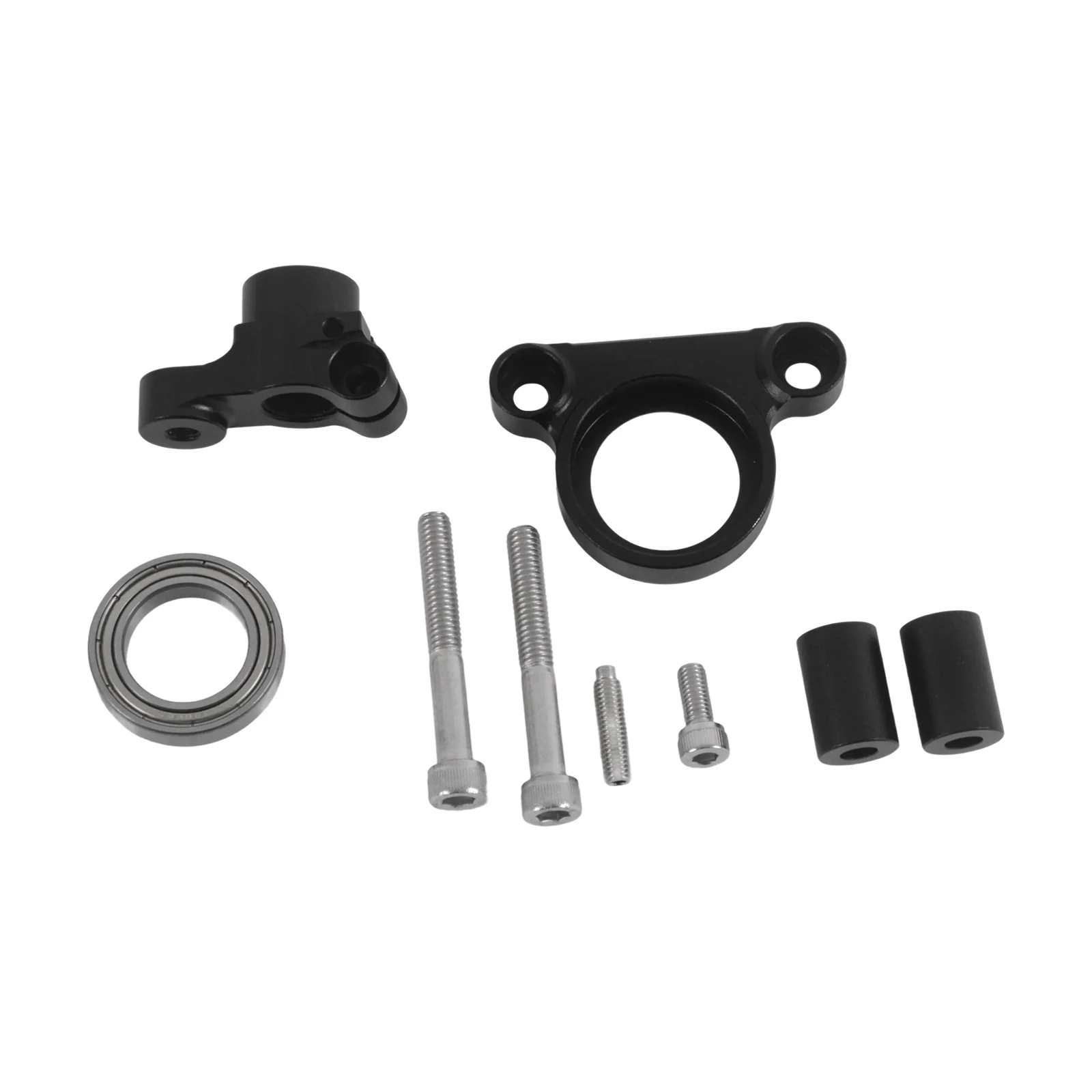 

Для Ducati Panigale V2 899 959 1199 1199R мотоциклетные детали переключения передач, аксессуары для мотоциклов