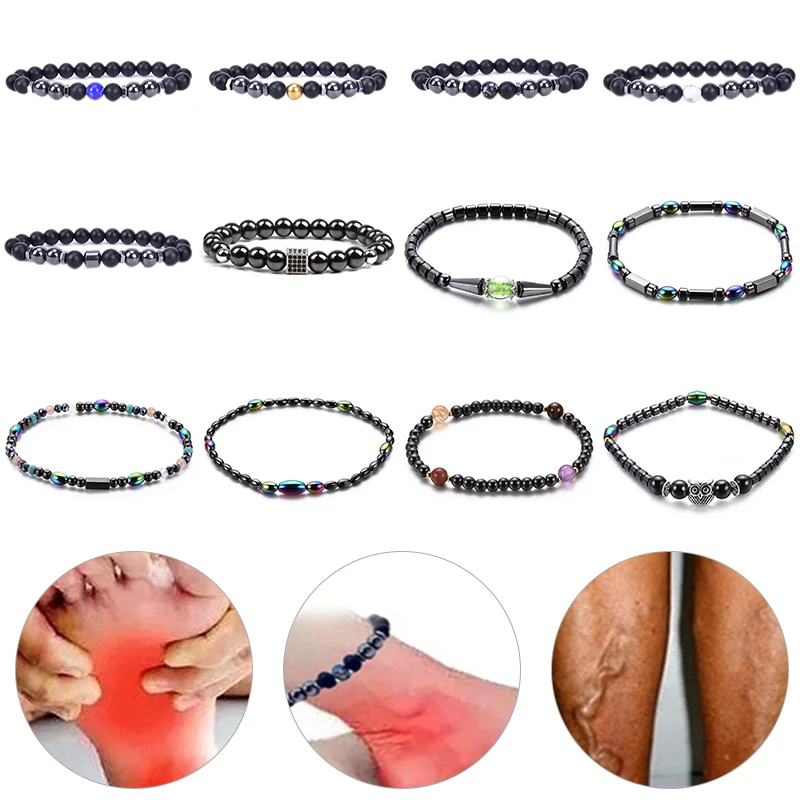 

Магнитная терапия, уход за здоровьем, потеря веса, эффективное устройство для похудения, стимулирование акупунктурных точек, снятие боли пр...