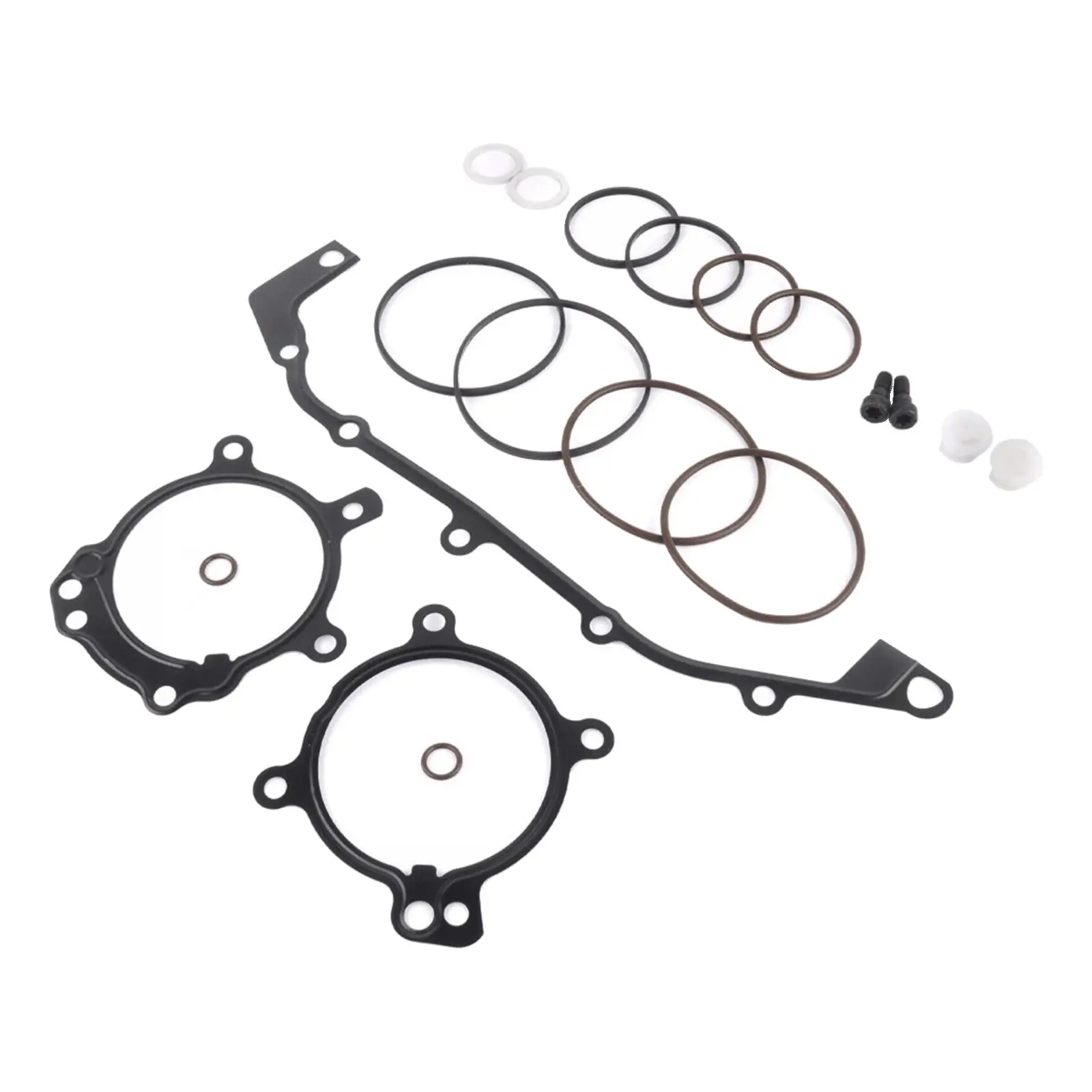 

Двойное осветительное кольцо для BMW E36 E39 E60 E53 11361433513, аксессуары