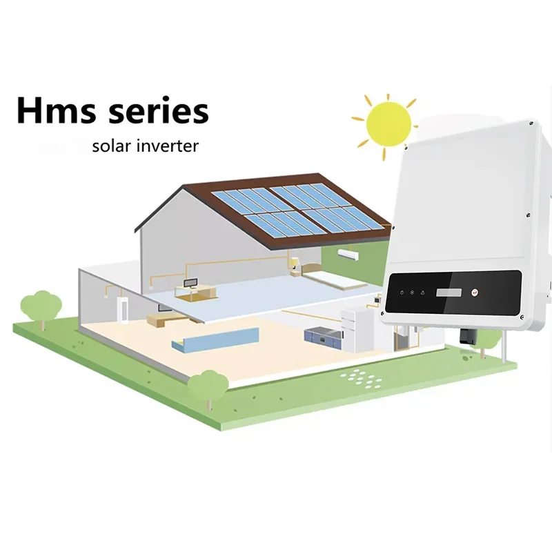 Солнечная панель и литиевая батарея 12 в 250 Ач для солнечных систем аккумуляторная