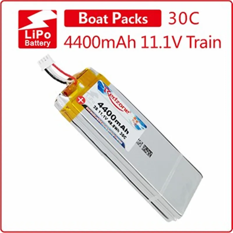 C 4400. C 4400