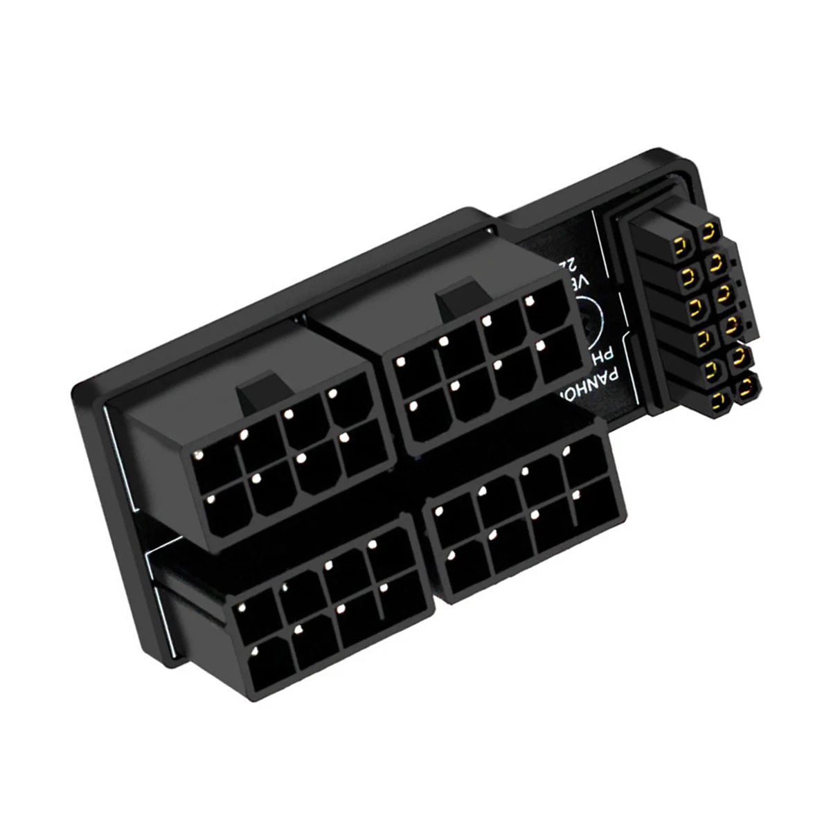 Rtx 4080 разъемы. Molex 208482. Кеч 4080 разъем питания. 4080 разъем. 4090 rtx разъем.
