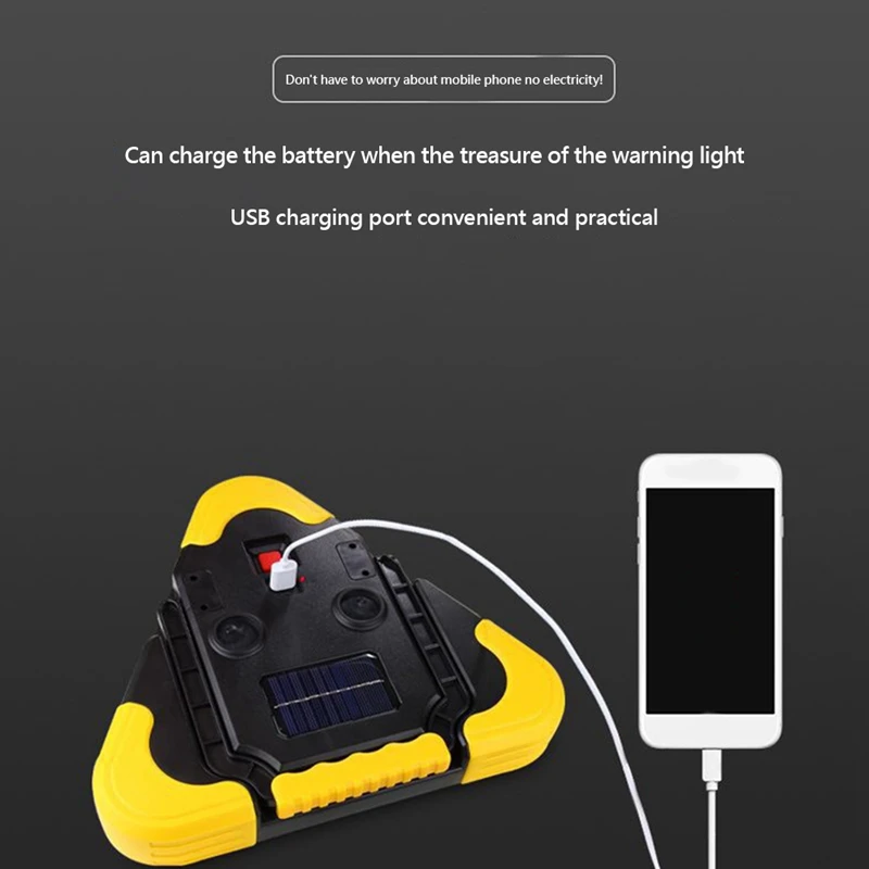 Флейта для автомобиля флейта защиты от воды