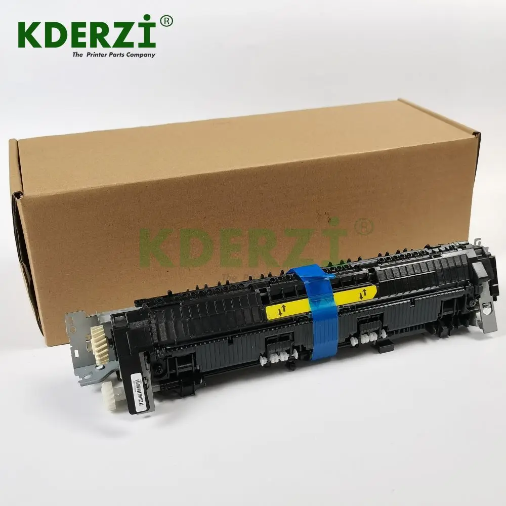 Фьюзер в сборе для принтера HP LaserJet M101 M102 M104 M106 M129 M130 M132 M134