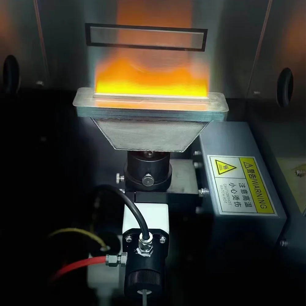 190-900 Нм двухлучевой спектрометр для атомного поглощения цена лабораторный