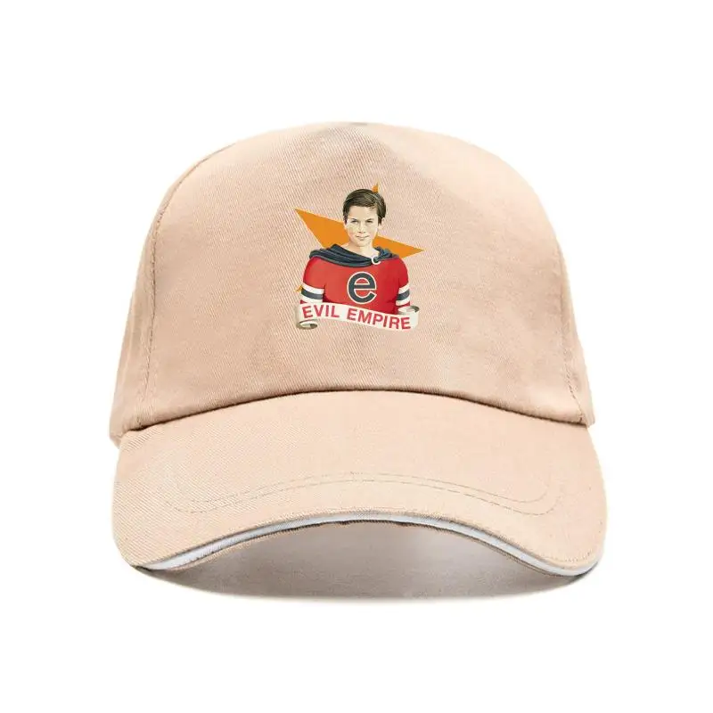 

New cap hat Evi Epire Baseball Cap Rage t Baseball Cap uic rat band rage