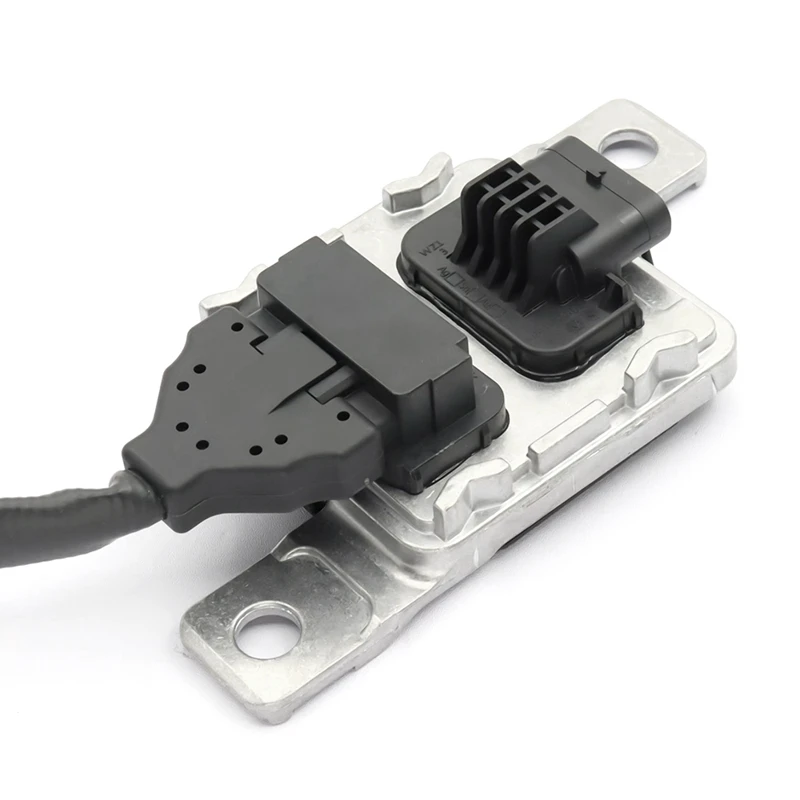 Датчик кислорода азота 059907807 м NOX для замены на VW M