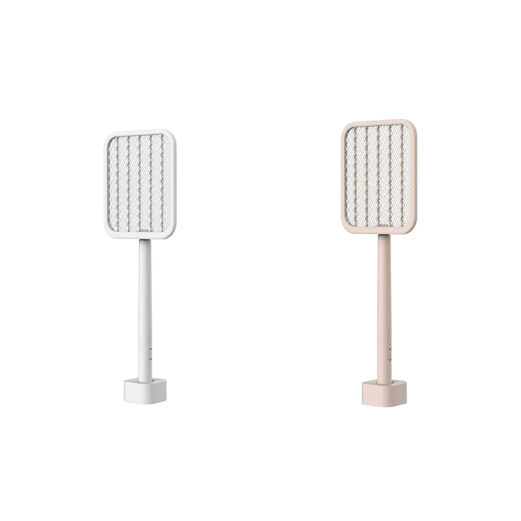 

Лампа для уничтожения насекомых, вращающаяся на 180 градусов