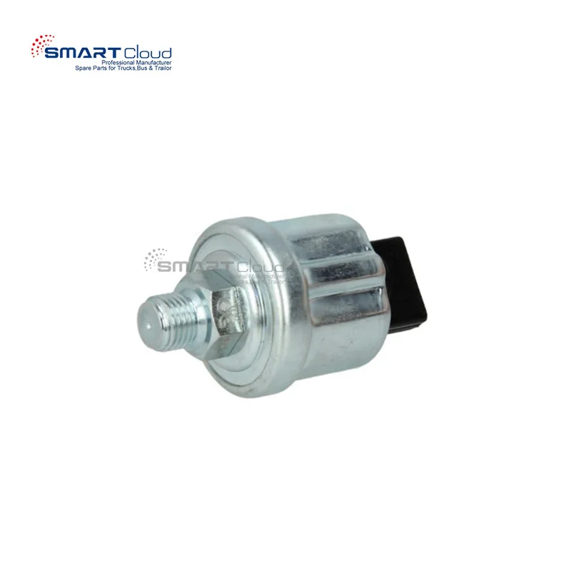 

374338 373811 Oil Pressure Sensor For Scania